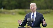 Koronawirus. Joe Biden: USA przekażą pół miliarda dawek szczepionki Pfizer