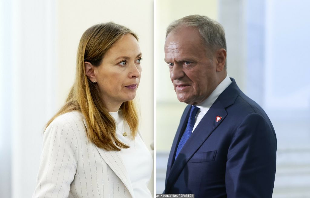 Nie będzie podatku od aut spalinowych. Rząd negocjuje, KE daje wstępną zgodę