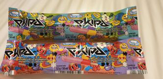 Lody Ekipa. Producent zapewnia, że nie ma nic wspólnego z szaleństwem cenowym