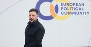 Miliardy z UE dla Ukrainy. Mogą skorzystać także polskie firmy