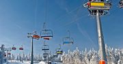 Branża narciarska przygotowuje się do sezonu. Ceny pójdą w górę