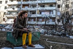 Bez Ukrainy w węgierskich mediach? "Nie jest to przypadek"