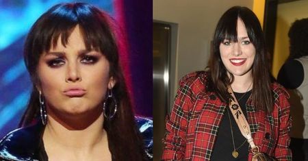 Ewa Farna chwali się ogromnym ciążowym brzuchem: "Może to bliźniaki?" (FOTO)