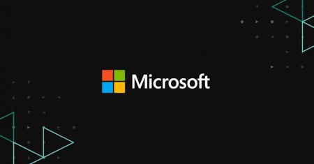 Koronawirus pokrzyżował plany Microsoftu. Firma rezygnuje z dwóch ważnych imprez
