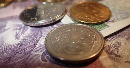 Przykro mi, winę za rosnące ceny elektroniki ponosimy my sami – konsumenci