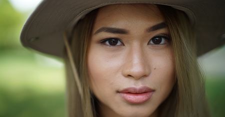 Zeiss Planar T* FE 50 mm f/1.4 ZA - nasze przykładowe zdjęcia