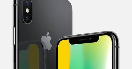 Apollo - aplikacja na iPhony, która rozświetli twoje zdjęcia