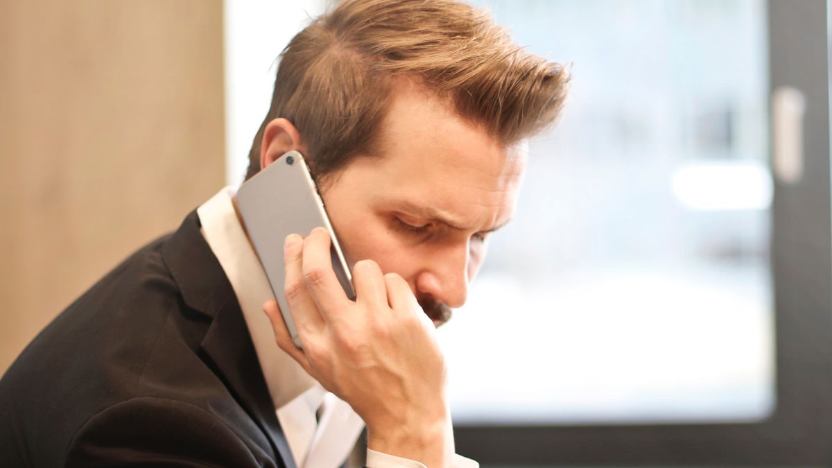 Z Androida 9 Pie po cichu znika nagrywanie rozmów. "To wpłynie na miliony ludzi" 1