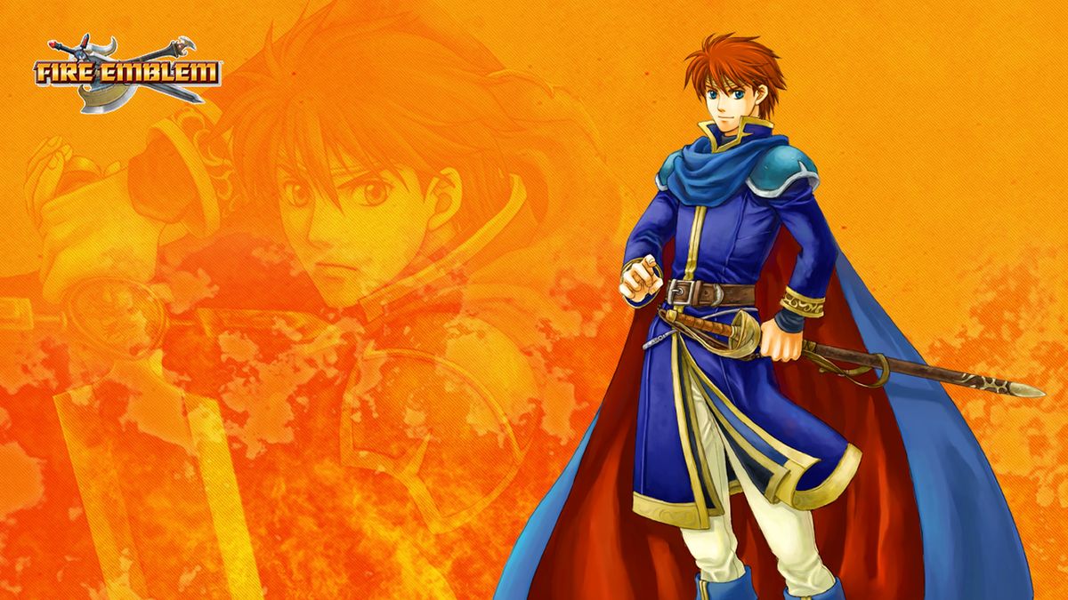 Nintendo wprowadza płatne DLC 1