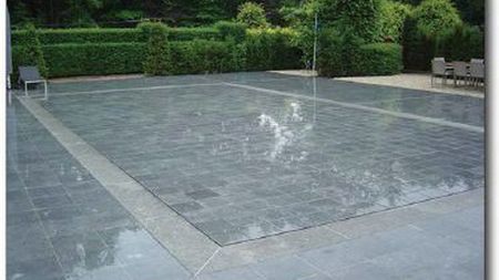 Czy to już najfajniejszy basen na świecie? [wideo] 1