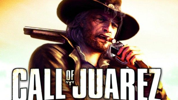 Rewolucja na Dzikim Zachodzie - Call of Juarez: The Cartel 1