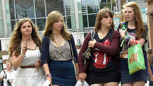 Rewolucja w Allegro: Znikną Super Sprzedawcy. Co będzie w zamian? 1