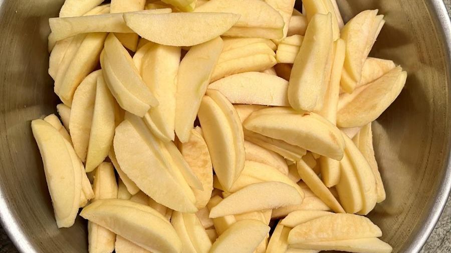 Zaskakujące wyniki badań. Dieta matki może chronić mózgi jej dzieci i wnuków