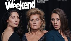 Akcja „Ostatni Twój Weekend” z międzynarodową nagrodą Print Innovation