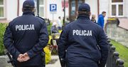Pijacka awantura w górskim hotelu. Musiała interweniować policja
