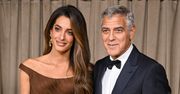 Zarzekał się, że się nie ożeni. Kim jest wybranka George'a Clooneya?