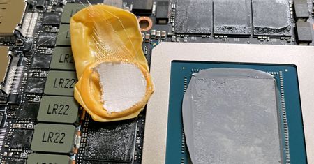 Masz GeForce RTX 3090 Founders Edition? Lepiej go sprawdź