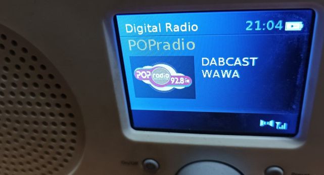 10 multipleksów eksperymentalnych w eterze przez kolejny rok