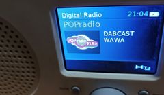 10 multipleksów eksperymentalnych w eterze przez kolejny rok