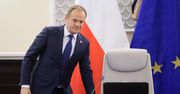 Adamczyk i Pereira będą musieli oddać pieniądze? Tusk zapowiada
