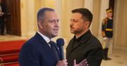 Milionowe zasięgi. Tak poniósł się w sieci pomysł Nawrockiego