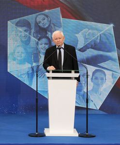 Umowa o współpracy Kukiz'15 i PiS. Są pierwsze szczegóły