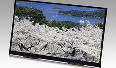 Japan Display zapowiada wyświetlacze 4K dla tabletów