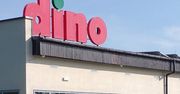 Ostatnie godziny w Dino. Coccolino w promocji 1 + 1 gratis