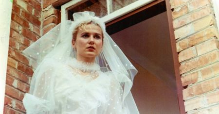 Jak dobrze znasz filmy Romana Załuskiego? Niektóre stały się kultowe