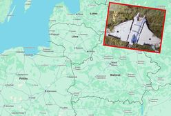 Litwa ma problem z Białorusią. Apeluje do NATO