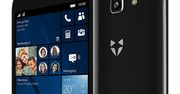 Brytyjczycy prezentują nowego Windows Phone'a. Powariowali? Niekoniecznie
