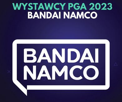 Zagraj przed premierą w Tekken 8 na PGA!