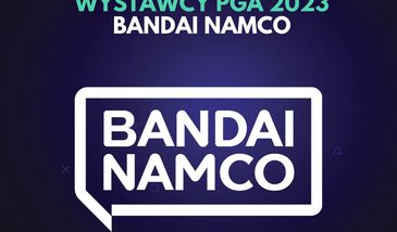 Zagraj przed premierą w Tekken 8 na PGA!