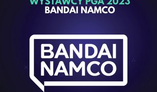 Zagraj przed premierą w Tekken 8 na PGA!