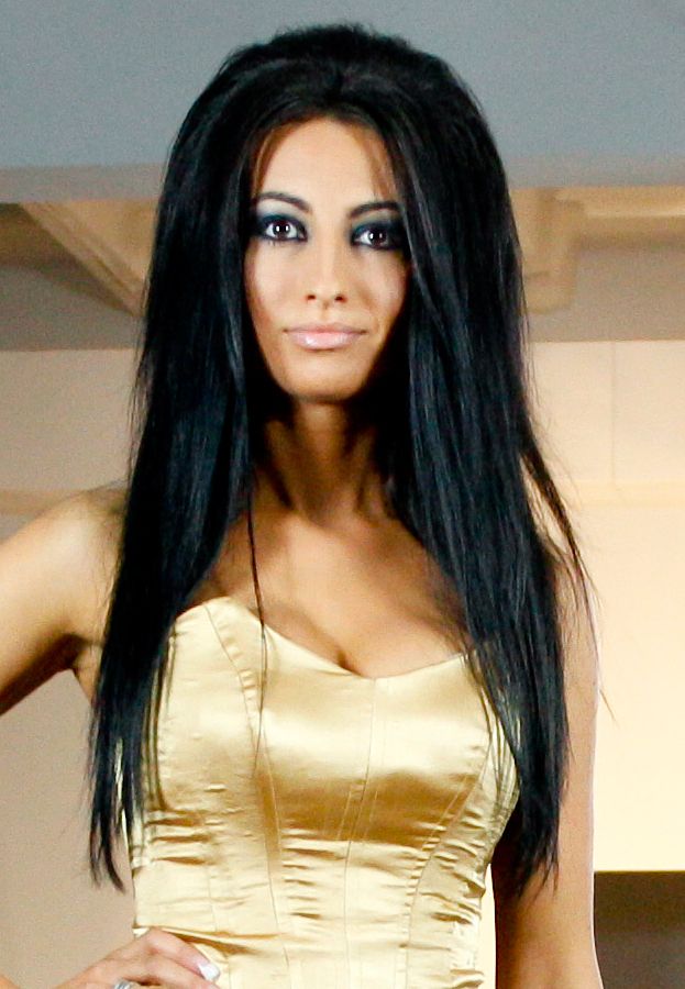 Obraz
