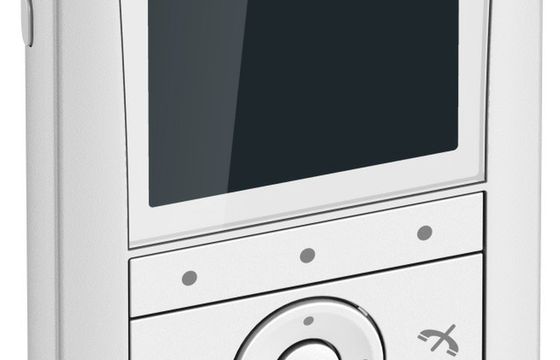 Ascom: cztery nowe modele telefonów Dect (wideo)