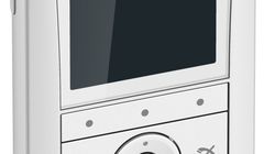 Ascom: cztery nowe modele telefonów Dect (wideo)