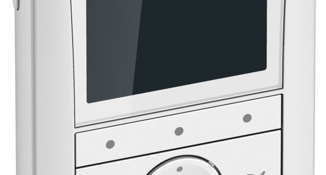 Ascom: cztery nowe modele telefonów Dect (wideo)