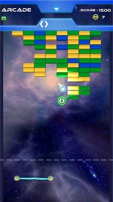 Weekendowy Zestaw Gier i Aplikacji: niekonwencjonalny launcher, szybka klawiatura, wciągający tower defence 28