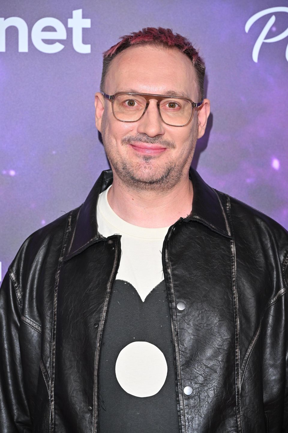 Mariusz Kozak