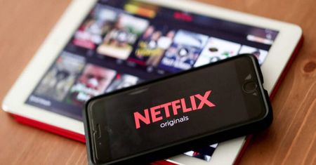 Jesteś fanem Netflixa? Z jakiego serialu pochodzi ta postać?