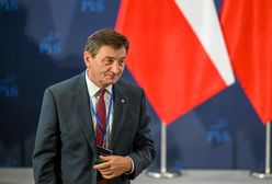 Nowy szef KPRM. Jest nazwisko kandydata