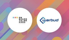 Warbud stawia na On Board Think Kong