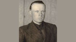 Franciszek Majewski. Kim był dowódca, którego ścigało UB?