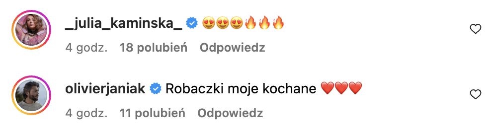 Życzenia ślubne dla Marty Wierzbickiej