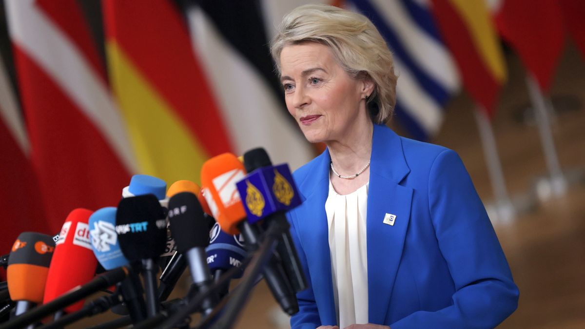 Nieoficjalnie: podpisanie umowy z Mercosur przesunięte. UE daje sobie więcej czasu