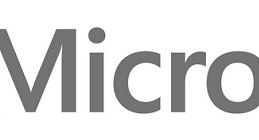 Microsoft rozważa wprowadzenie obsługi aplikacji Androida do Windows