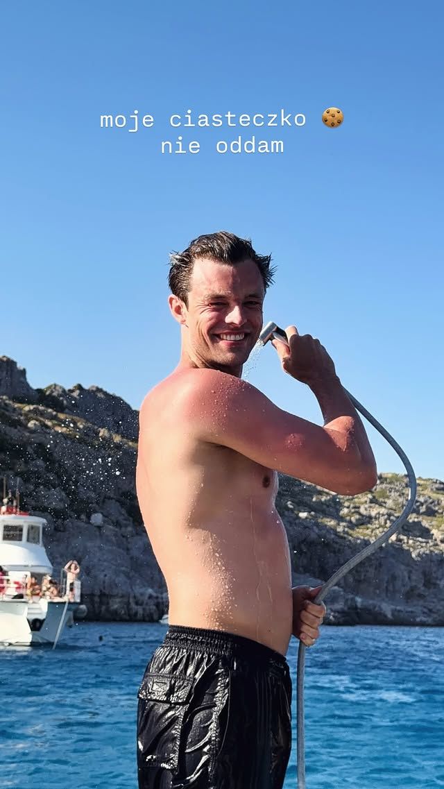 Adam Zaorski