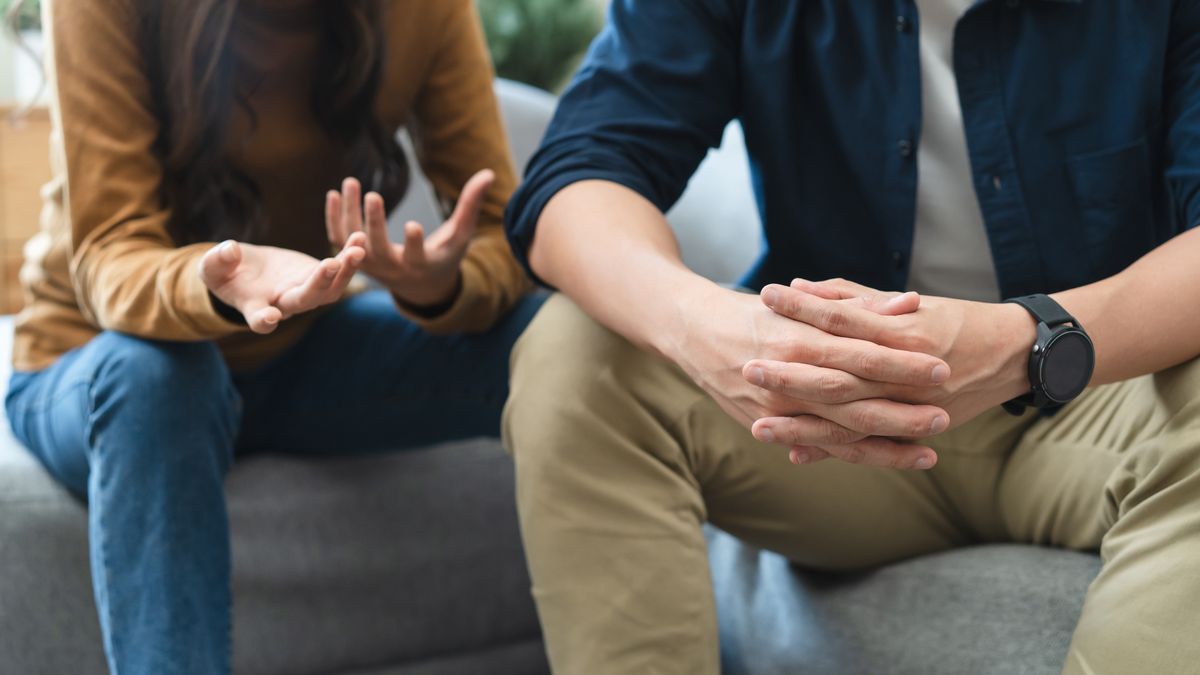 Czym jest "związek równoległy"?