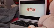 Netflix z kategoriami wiekowymi. Nowe rozwiązanie pozwoli chronić najmłodszych